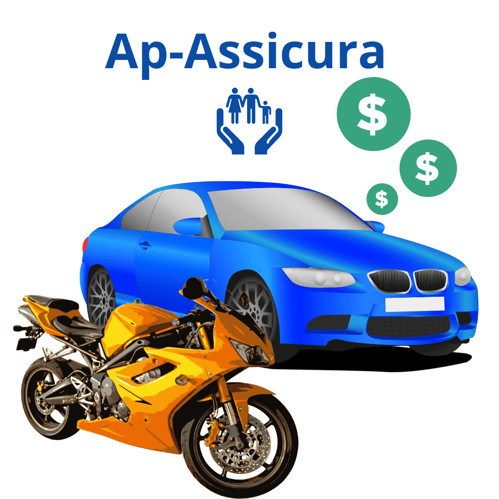 Ap-Assicura ricerca RCA 